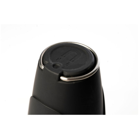 Lampion Ridge Monkey Multi Lite Plus