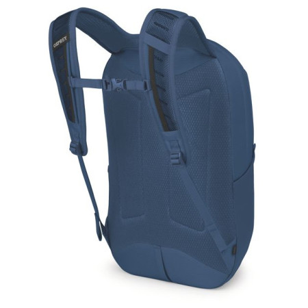 Plecak Osprey Farpoint Fairview Travel Daypack