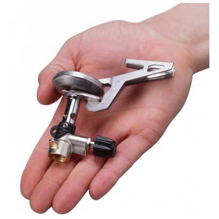 Kuchenka Primus Express Stove Piezo