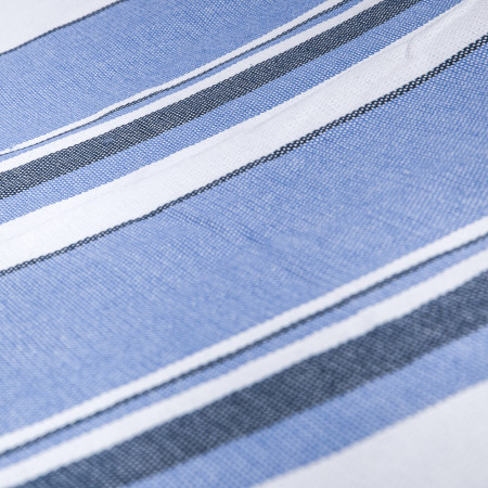 Hamak Hamaka.eu Single Layer jednoosobowy