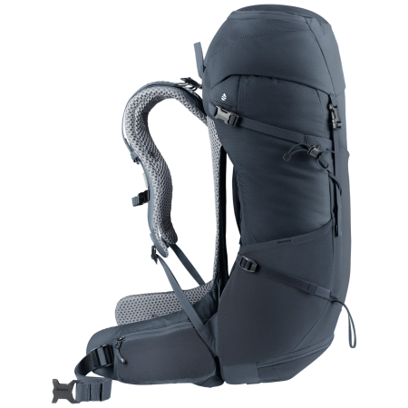 Plecak turystyczny Deuter Futura 32