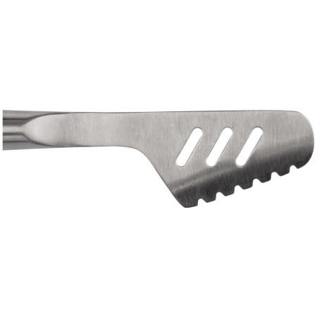 Przybory do grillowania Brunner Braseiro