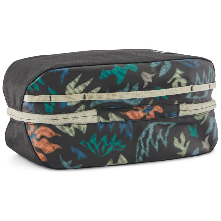 Etui podróżne Patagonia Black Hole Cube 6L