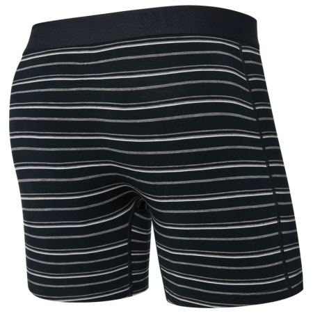 Bokserki Saxx Vibe Xtra Super Soft Boxer Brief Fly