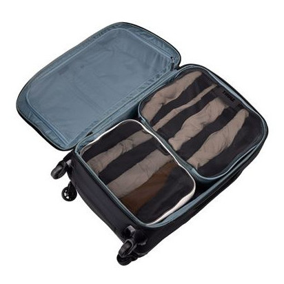 Zestaw organizerów Thule Packing cube set L