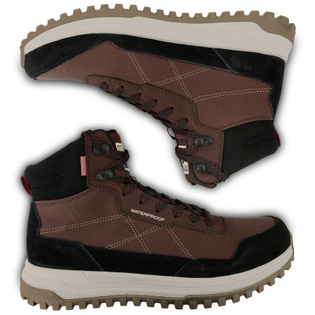 Buty męskie Regatta Mayfield