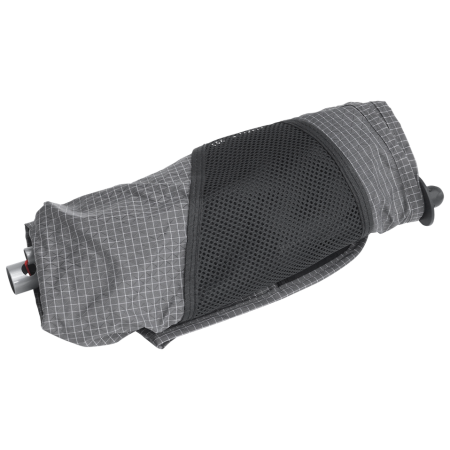 Krzesło Robens Pathfinder Large Base Camp