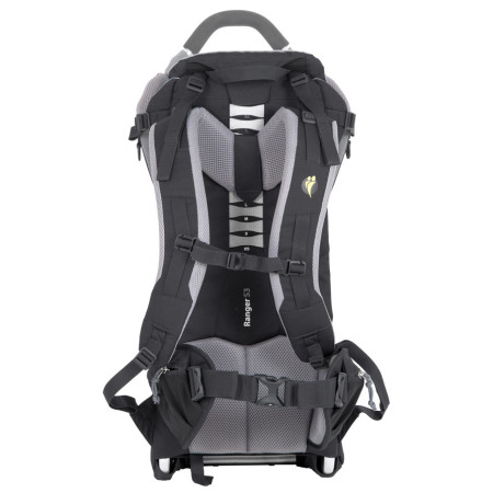 Nosidełko LittleLife Ranger S3 Child Carrier
