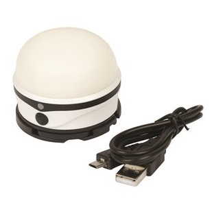 Lampa Bo-Camp Kuma 200 Lumen