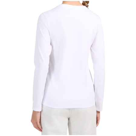 Koszulka damska 4F Longsleeve F639