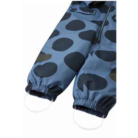 Kombinezon dziecięcy Reima Marte Mid