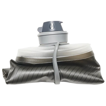 Butelka składana Hydrapak Flux 1.5L
