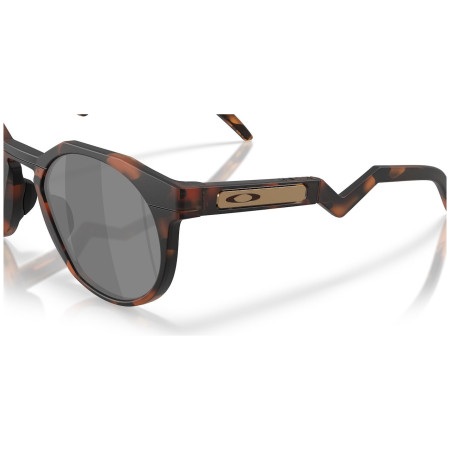 Okulary przeciwsłoneczne OAKLEY Hstn