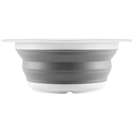 Durszlak Brunner Fold-Away Colander