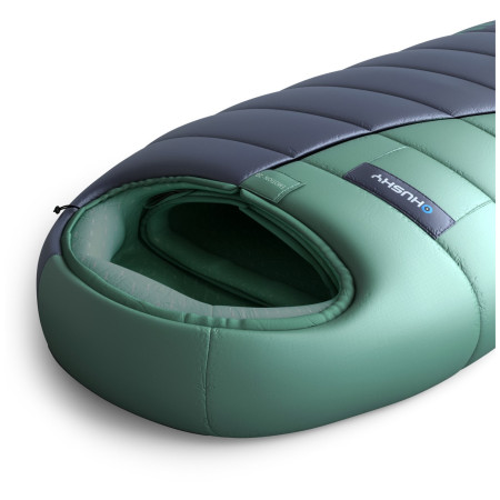 Śpiwór Husky Emotion