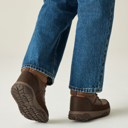 Buty damskie Regatta Shayford