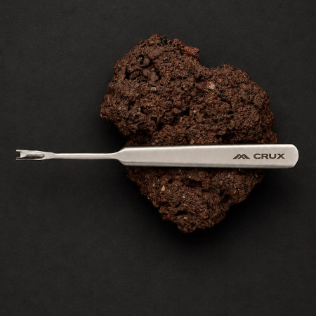 Zestaw CRUX Cutter Set