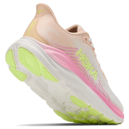 Damskie buty do biegania Hoka Clifton 11