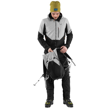 Czapka Dynafit Fold-Up Beanie