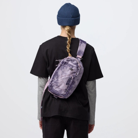 Nerka Fjällräven Skule Graphics Sling 6