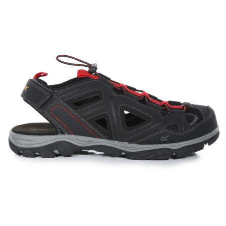 Sandały męskie Regatta Westshore III