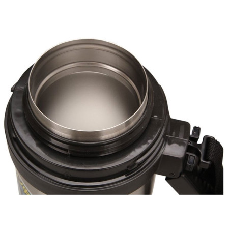 Termos Thermos Mountain FDH 2l