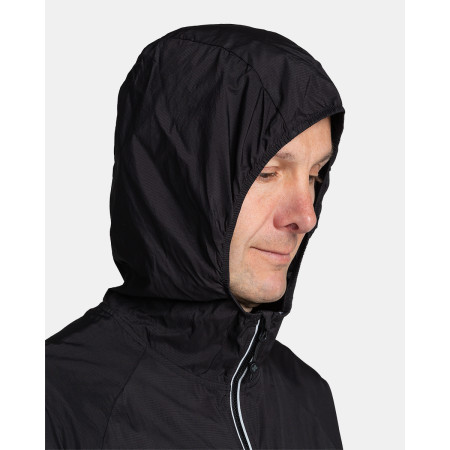 Kurtka męska Kilpi Rosa