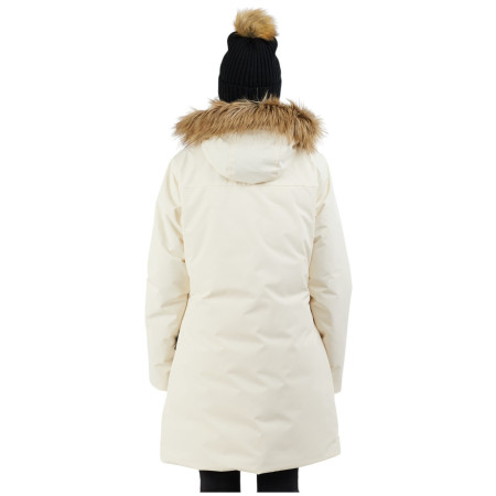 Kurtka zimowa damska Fundango Georgina Parka Jacket