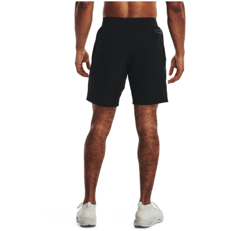 Męskie szorty Under Armour Unstoppable Shorts