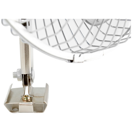 Wiatrak Brunner Mistral Universal