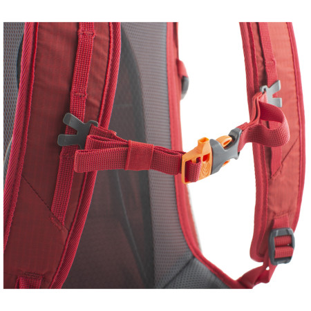 Plecak Pinguin Ride 19