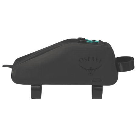 Torebka Osprey Escapist Top Tube Bag