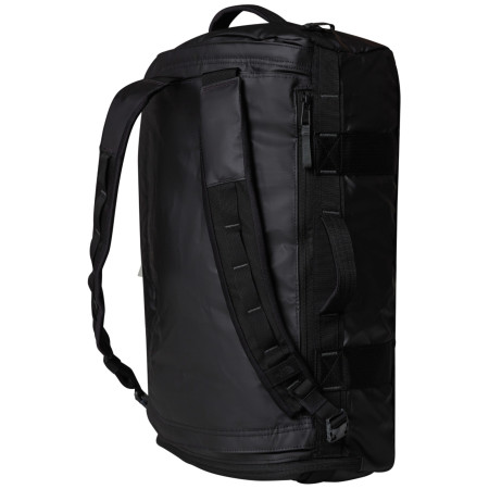 Torba podróżna The North Face Base Camp Voyager Duffel 32l