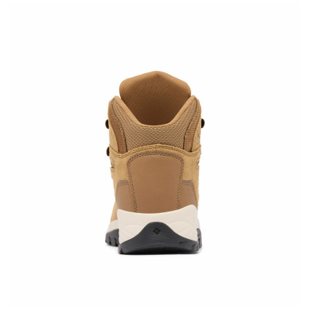 Damskie buty trekkingowe Columbia Newton Ridge™ Plus Waterproof Amped