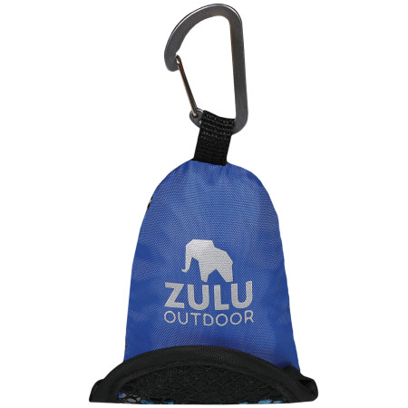 Ręcznik Zulu Hike 40 x 40 cm