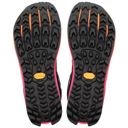 Damskie buty do biegania Altra Lone Peak 9+