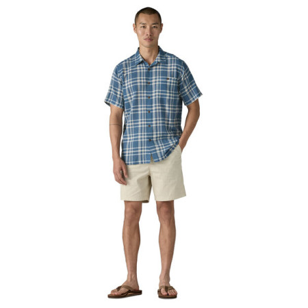 Koszula męska Patagonia M's A/C Shirt