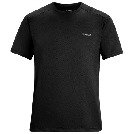 Koszulka męska Regatta Virda