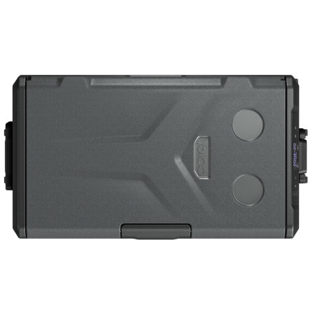 Lodówka turystyczna Yolco TCX50