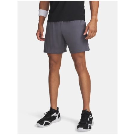 Spodenki męskie Under Armour Tech Vent 7In Shorts New