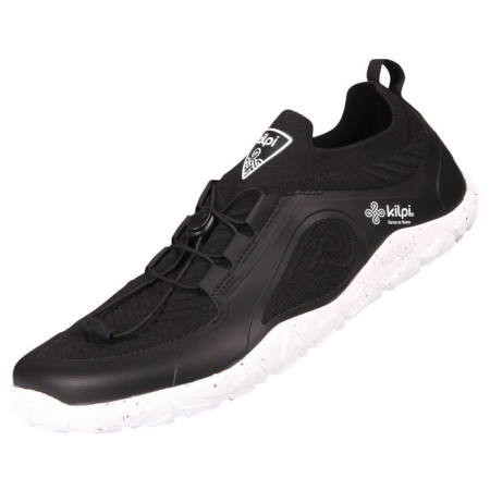 Buty męskie Kilpi Step Low-U
