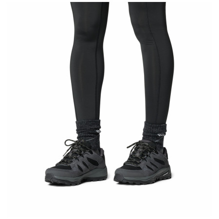 Damskie buty trekkingowe Columbia Redmond™ Iv Low Waterproof