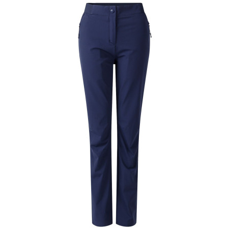 Spodnie damskie Dare 2b Womens Torrek Lite Trouser ciemnoniebieski Navy