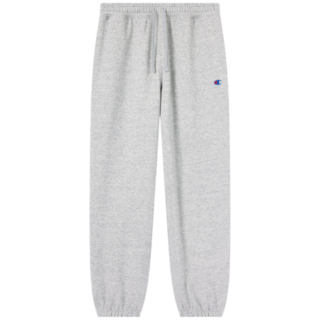 Męskie spodnie dresowe Champion Elastic Cuff Pants M Modern Heritage
