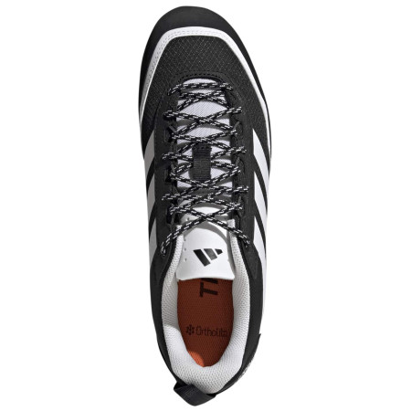 Buty męskie Adidas Terrex Skychaser Solo 3