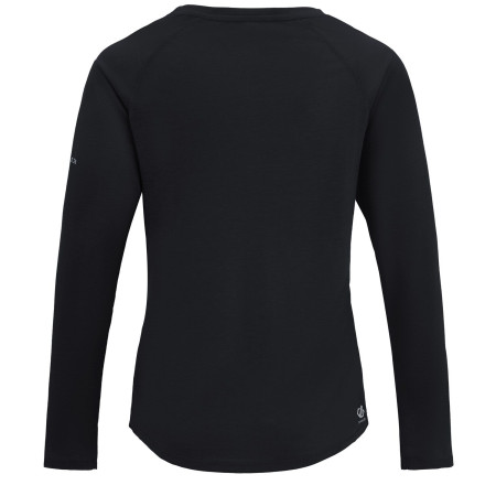 Koszulka damska Dare 2b Serenity Long Sleeve Tee