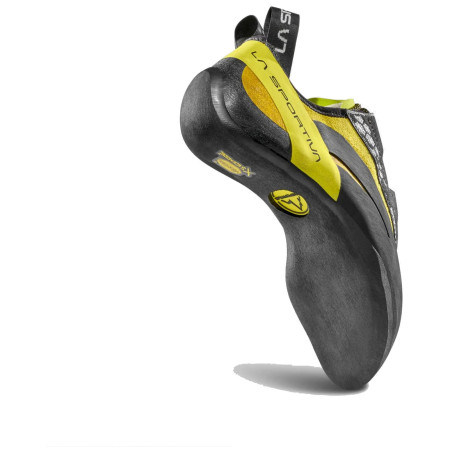 Buty wspinaczkowe La Sportiva Miura