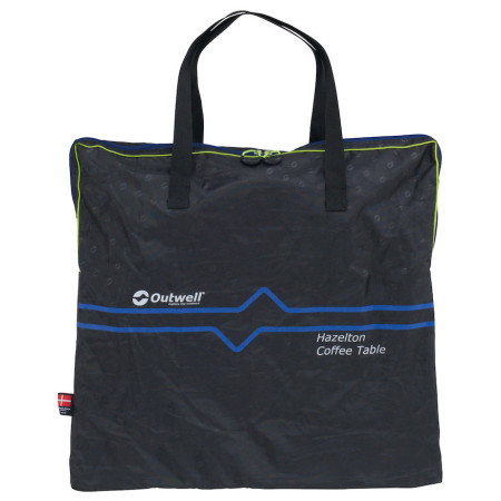 Stół Outwell Hazelton Coffee Table