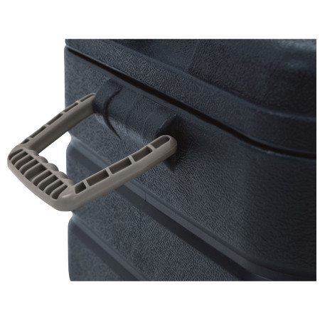 Lodówka turystyczna Outwell Fulmar 60L