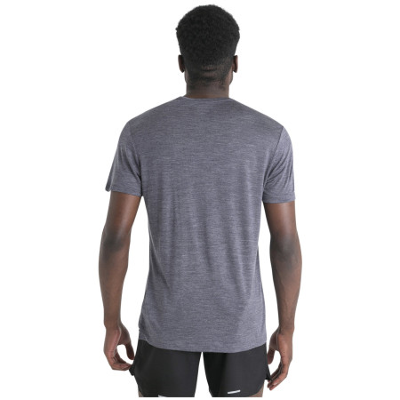 Męska koszulka Icebreaker Men Merino 125 Cool-Lite™ Sphere III SS Tee
